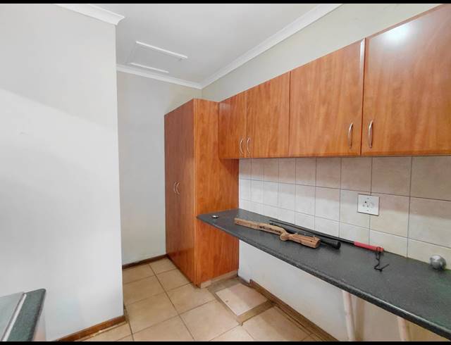 4 BEDROOM FREESTANDING FOR SALE IN CHROOMPARK